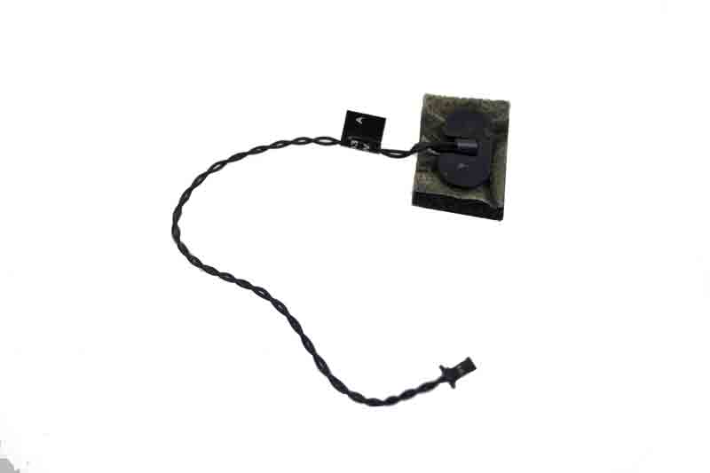 800x533 Imac Optical Drive Temperature Sensor