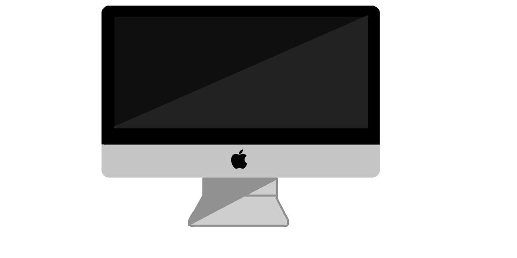 1024x511 Imac Drawing