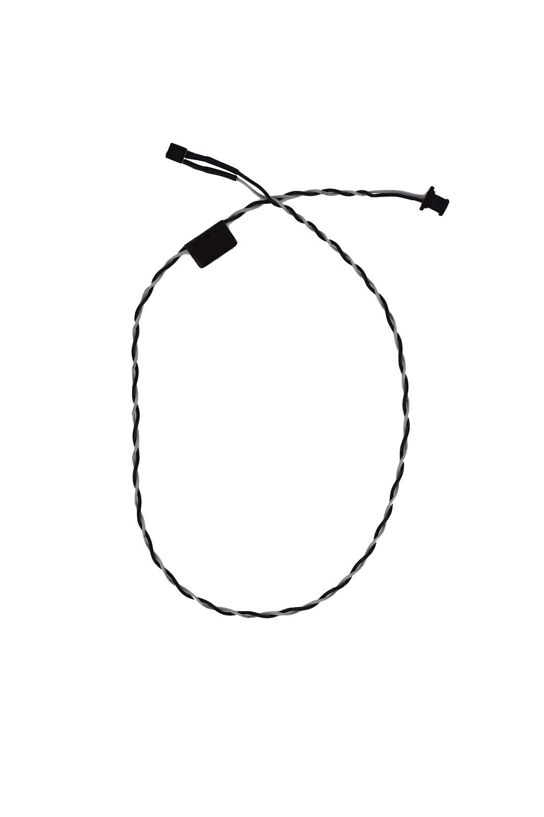 1066x1600 Imac Fan Sensor Cable