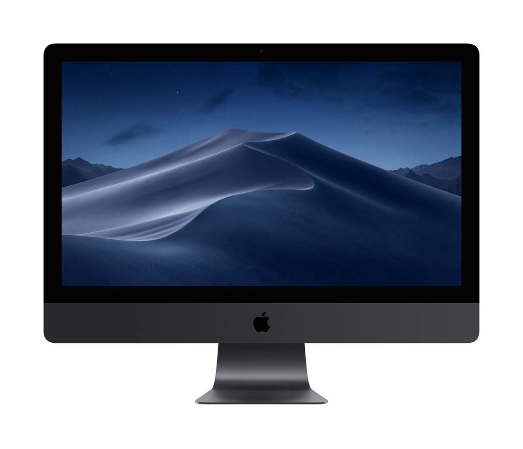 1024x880 Apple Imac Pro