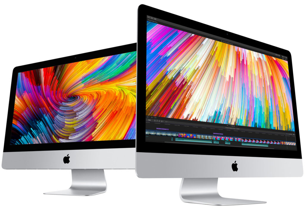 1024x705 apple imac retina inch alternatives windows aio desktops