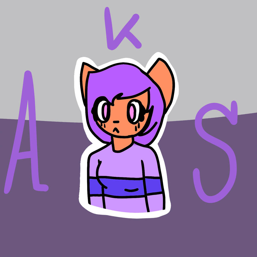 894x894 Random Drawing Of Someone