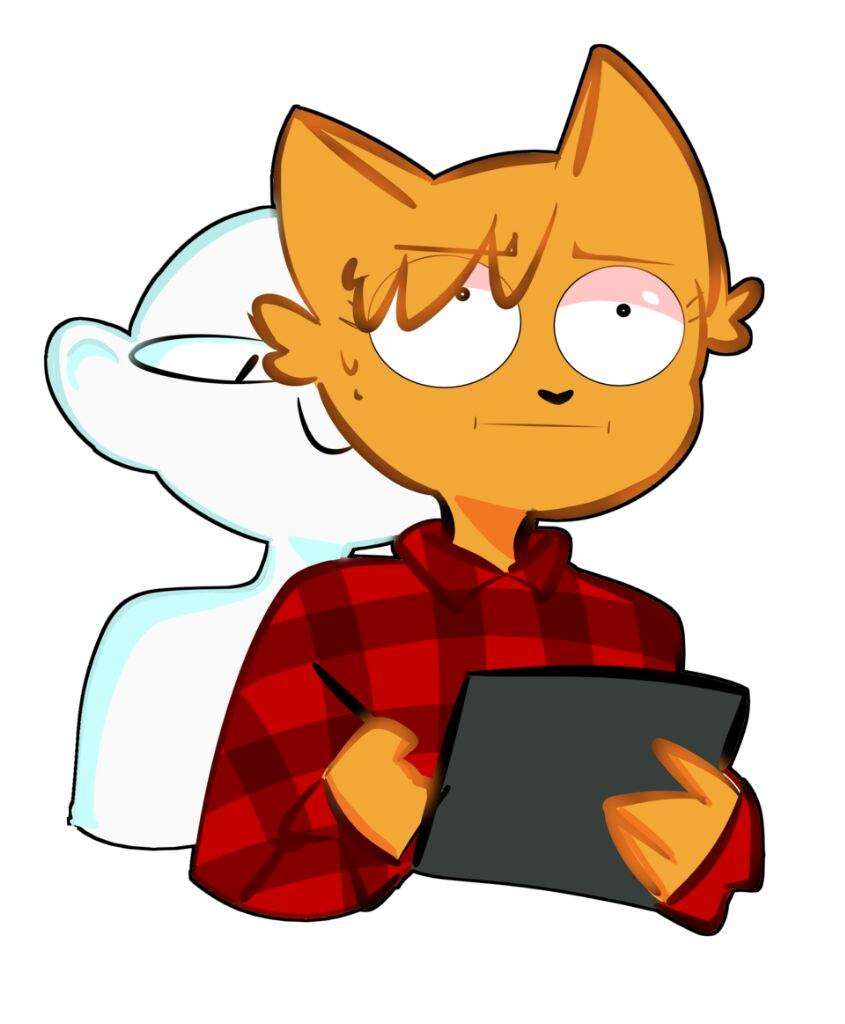 845x1024 when your drawing something and someone tries to see what your