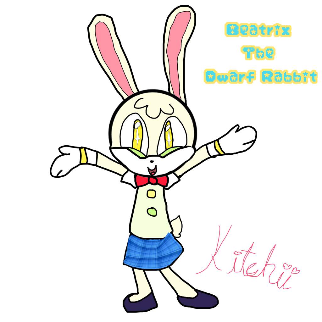 1024x1024 Could Someone Please Draw My Oc Sonic The Hedgehog! Amino