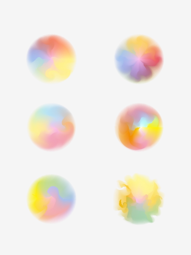 640x857 Drawing Graffiti Ink Smudges Shading, Drawing Ink, Drawing Hit