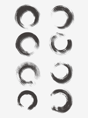 360x482 Drawing Shading Png, Vectors, And Clipart For Free Download