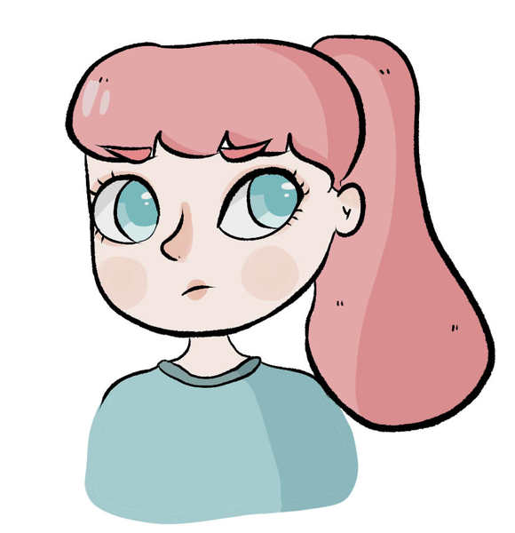 580x600 Icon Drawing Full Color And Shading