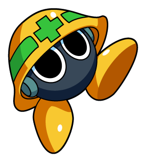 298x332 illustrator drawing drawing and shading techniques in illustrator