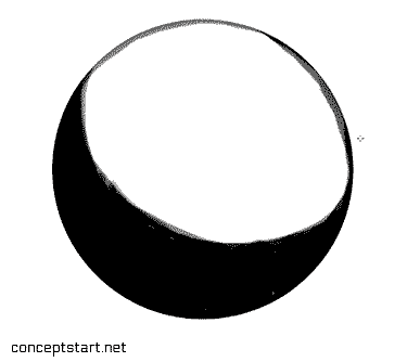 375x334 Learn To Draw And Develop Different Types Of Line Art Structure