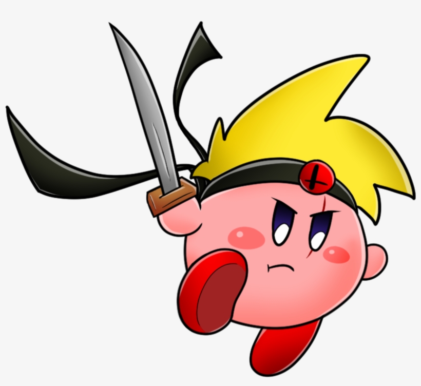 820x752 Vector Freeuse Dot Clipart Shading