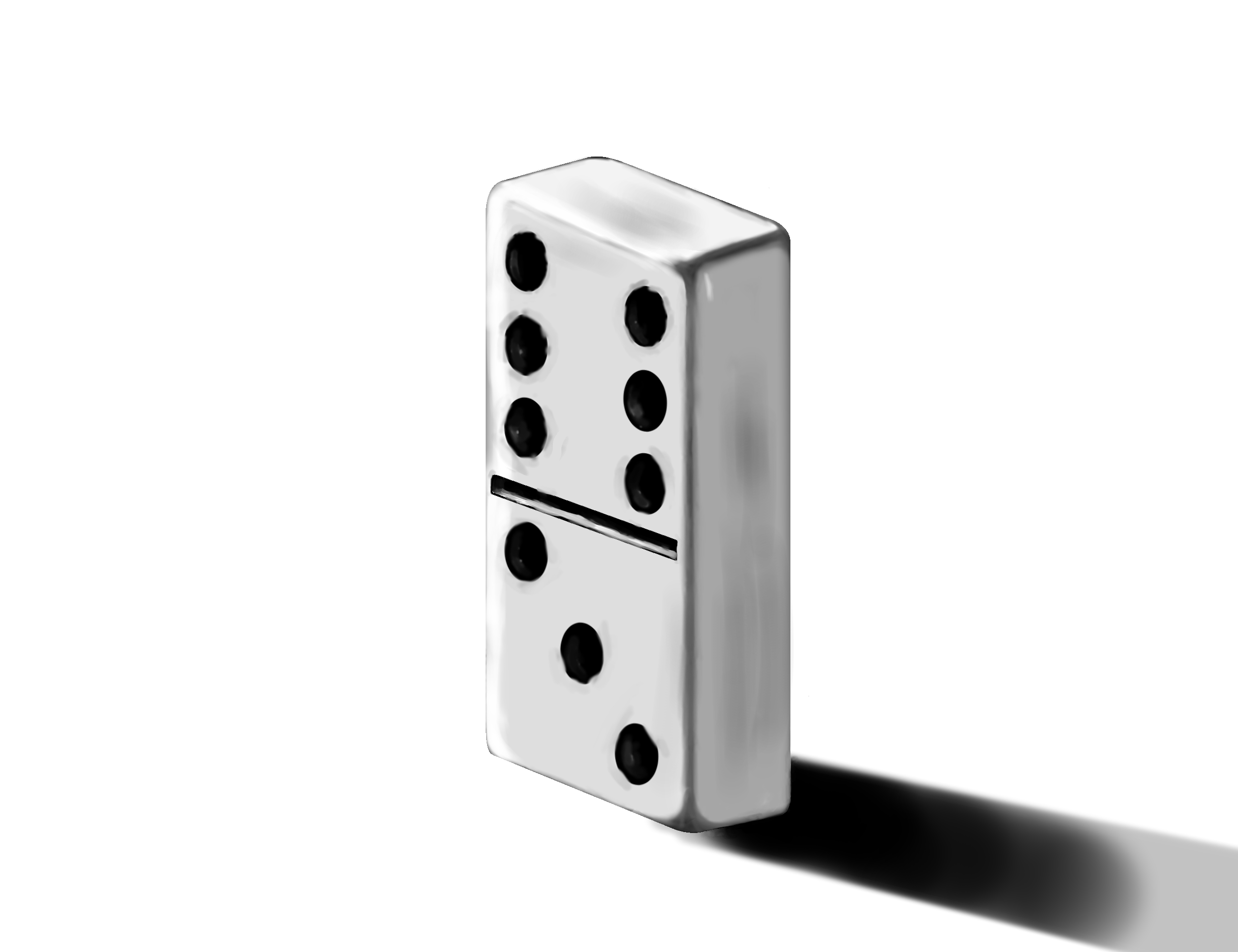 2600x2000 Weekly Drawing Submission