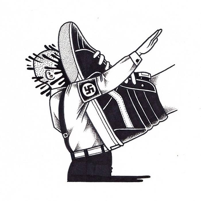 700x700 Adobe Illustrator