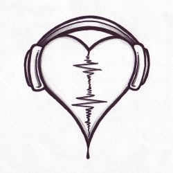 250x250 Drawings To Draw For Your Dad Cool Easy In Pencil Cartoon And How