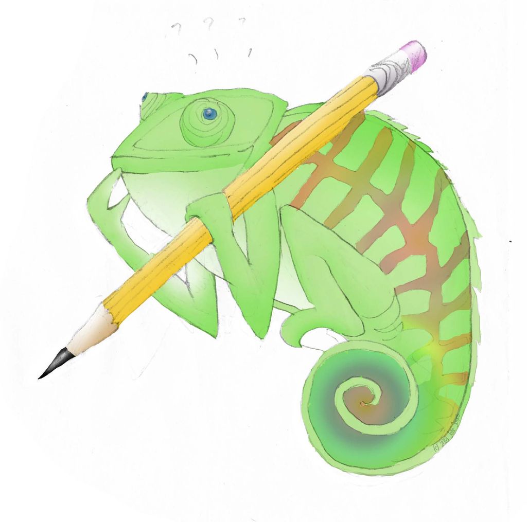 1024x1015 Drawing From Your Imagination