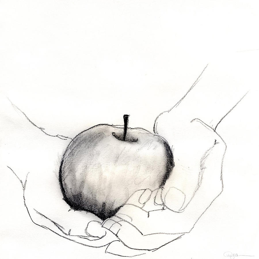 900x900 Excerpts Of Imagination The Best Dreams Are Dreamed In Daylight