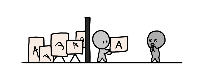 700x235 How To Draw From Imagination Part Why Is It So Hard