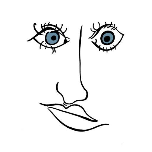 512x512 lauren on twitter check out my personalized