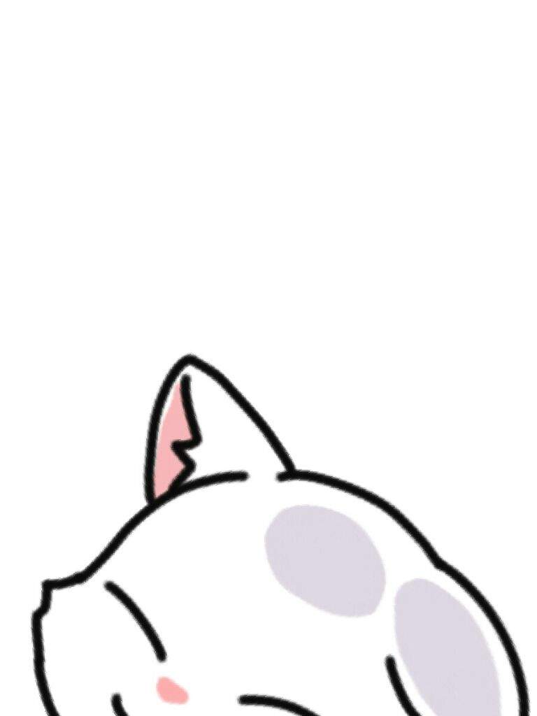 768x1024 New Drawing Ideas Camila Cuevas Amino