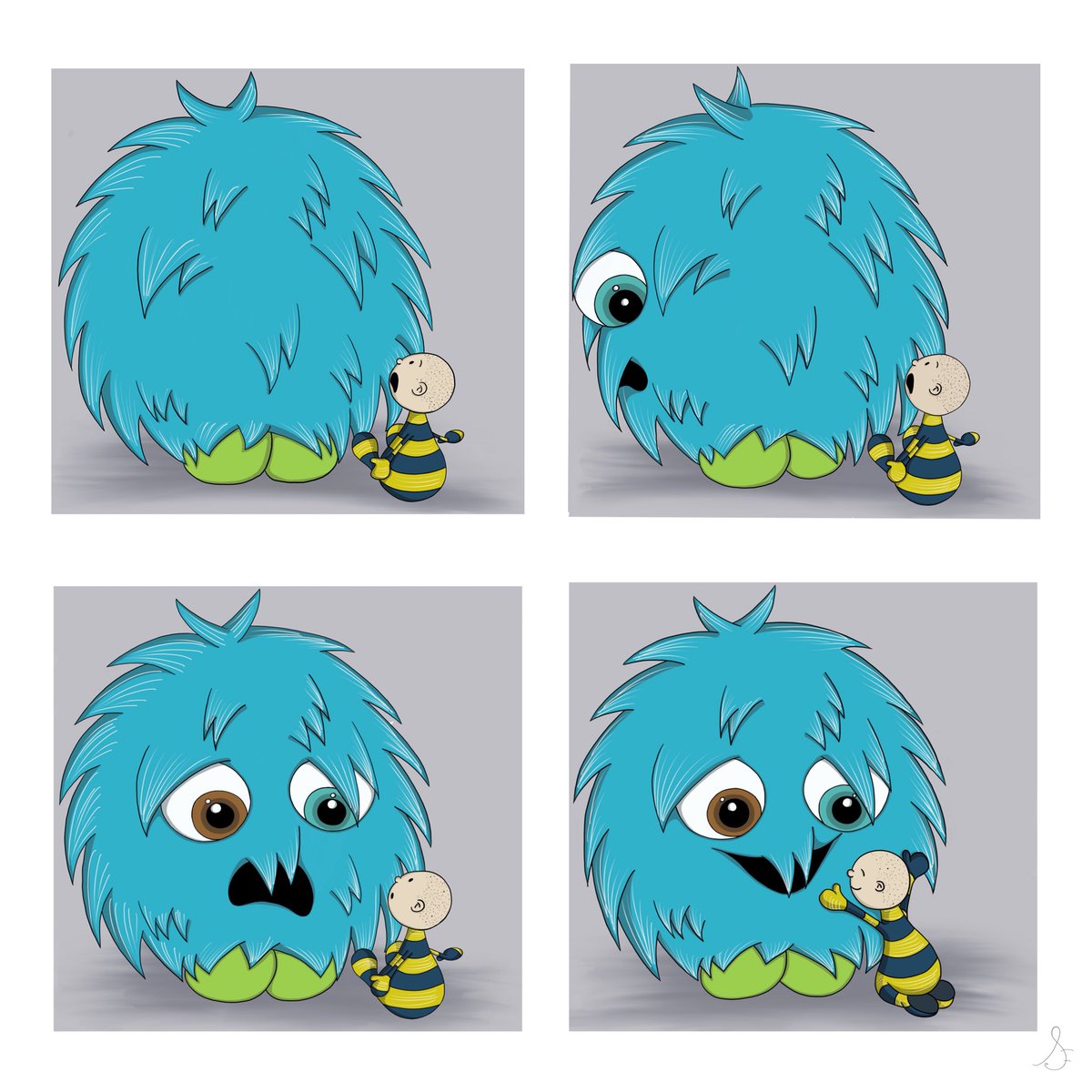 1200x1200 Sarah Fildara