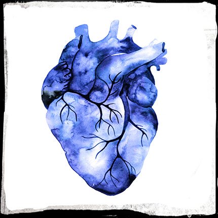 430x430 the space on twitter reserve tickets today