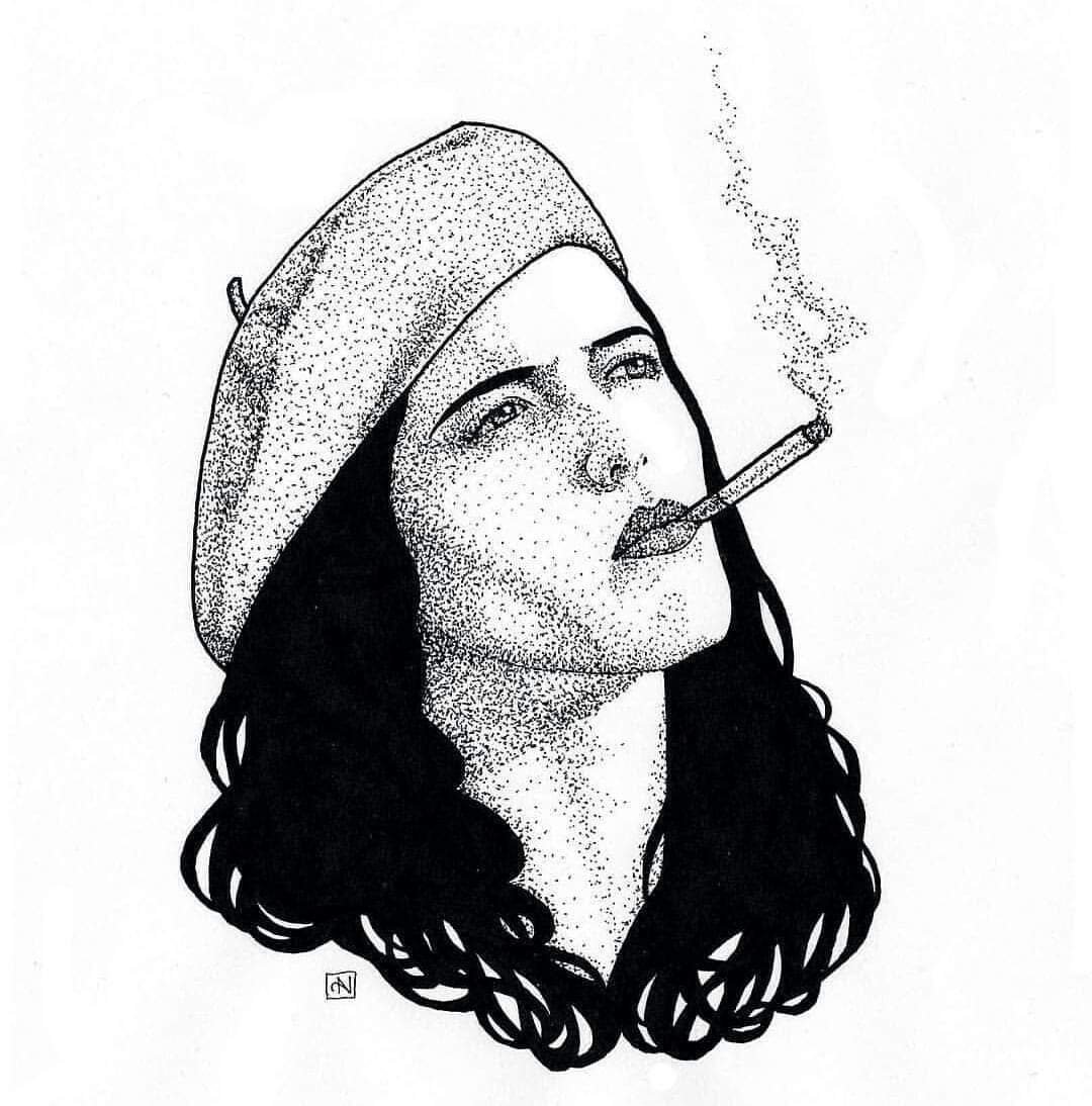 1080x1094 isaacyona on twitter even in a beautiful and sweet eva painting