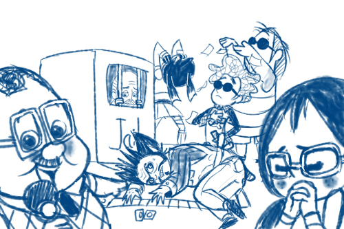 500x333 imagine like draw the squad know your meme