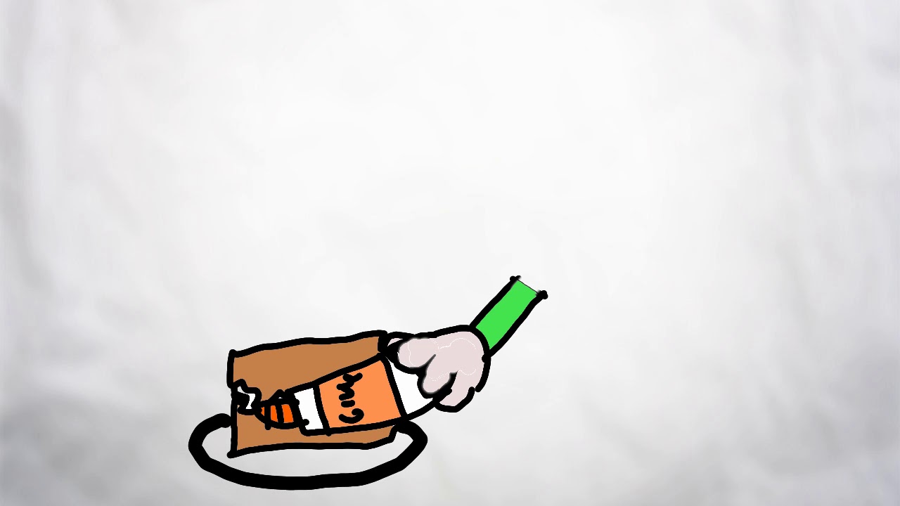 1280x720 imagine drawings