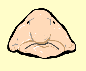 300x250 just draw the ugliest thing you can imagine