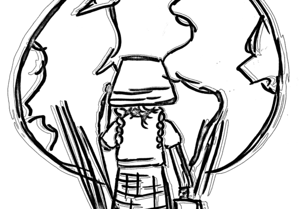 616x427 Let's Imagine