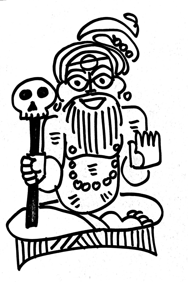 630x945 marking your expiry date