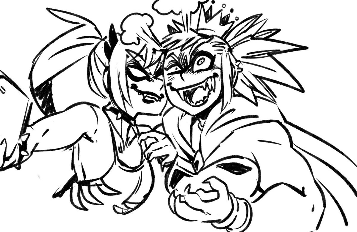 1200x781 Nana On Twitter I Dont Really Like To Imagine The Last Couple