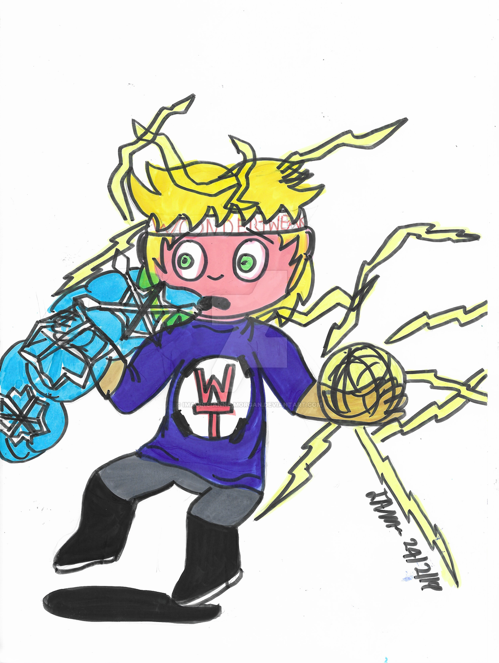 1024x1359 Wonder Tweek