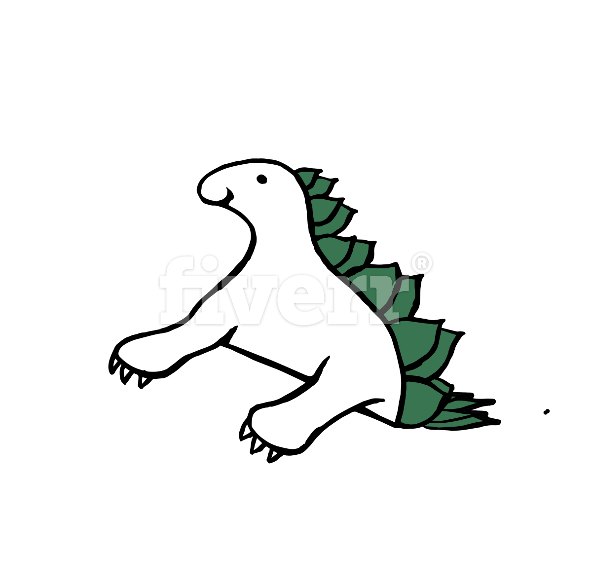 1200x1188 draw anything you imagine