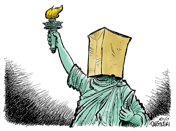 616x459 editorial muslim immigration ban is a national disgrace