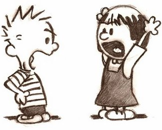 324x260 for or against immigration let's debate !