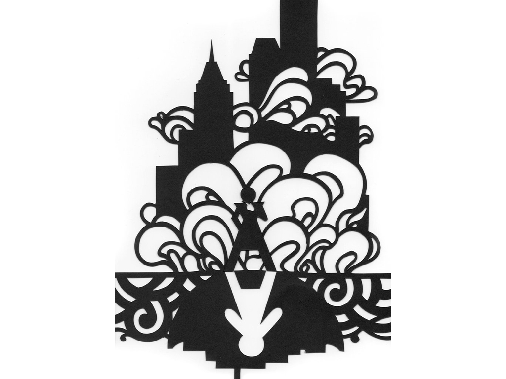 1024x768 Immigrants As Entrepreneurs