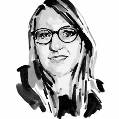 400x400 immigration debates