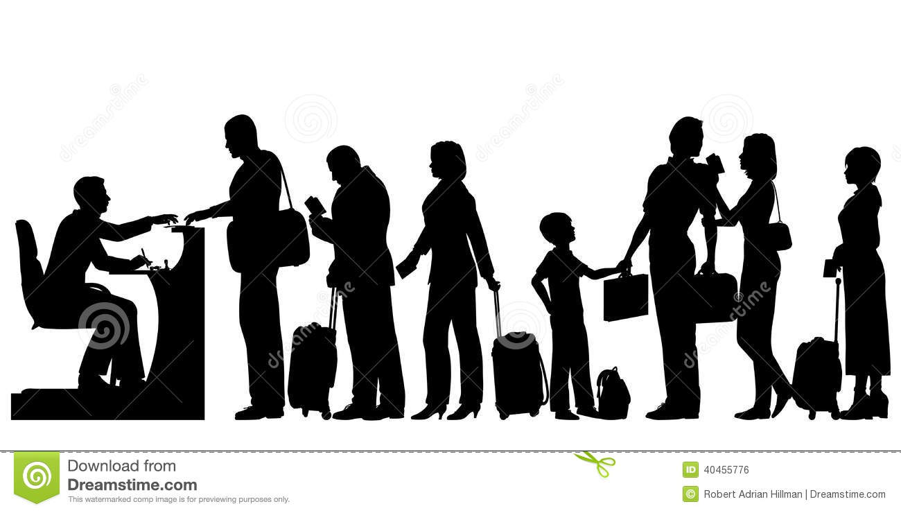 1300x740 immigration clipart group with items