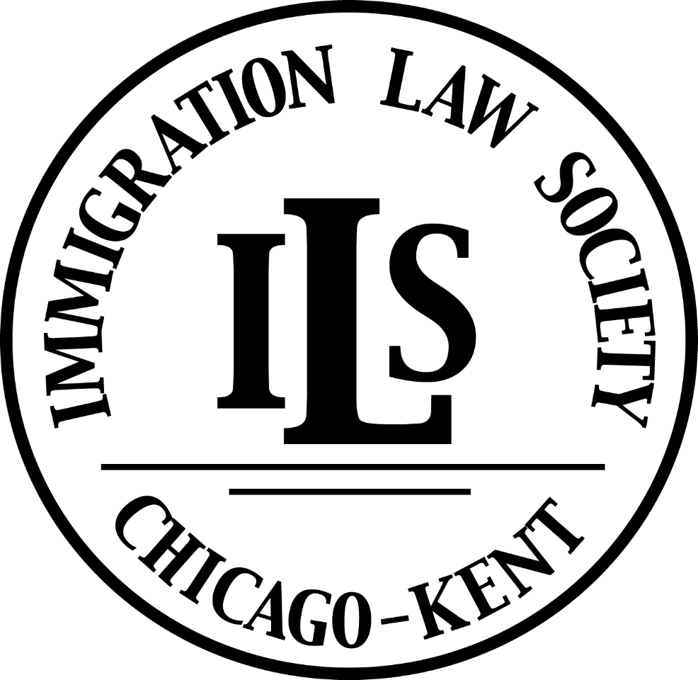 986x960 immigration law society