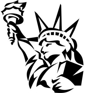 272x300 immigration policy