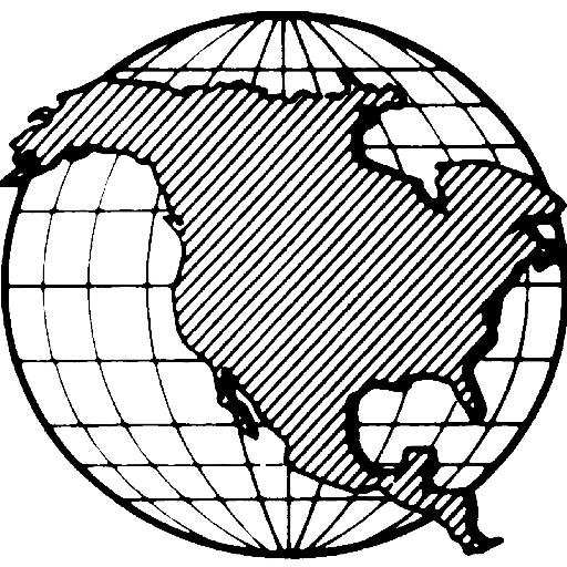 512x512 immigration and ethnic history society