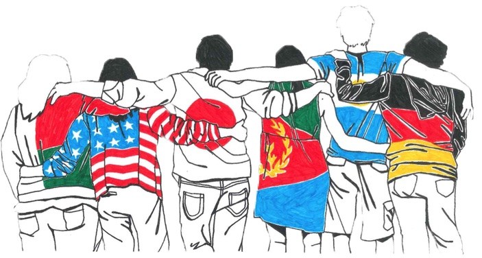 703x376 immigration in cambridge the register forum