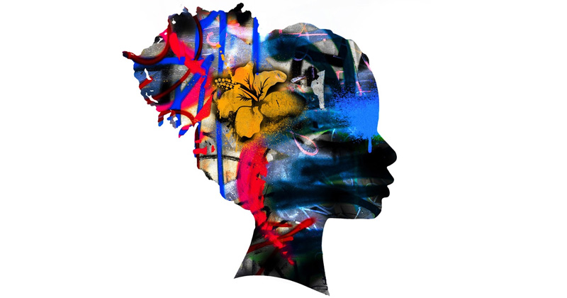 800x420 in the wake of trump, ya novels highlight immigrant narratives