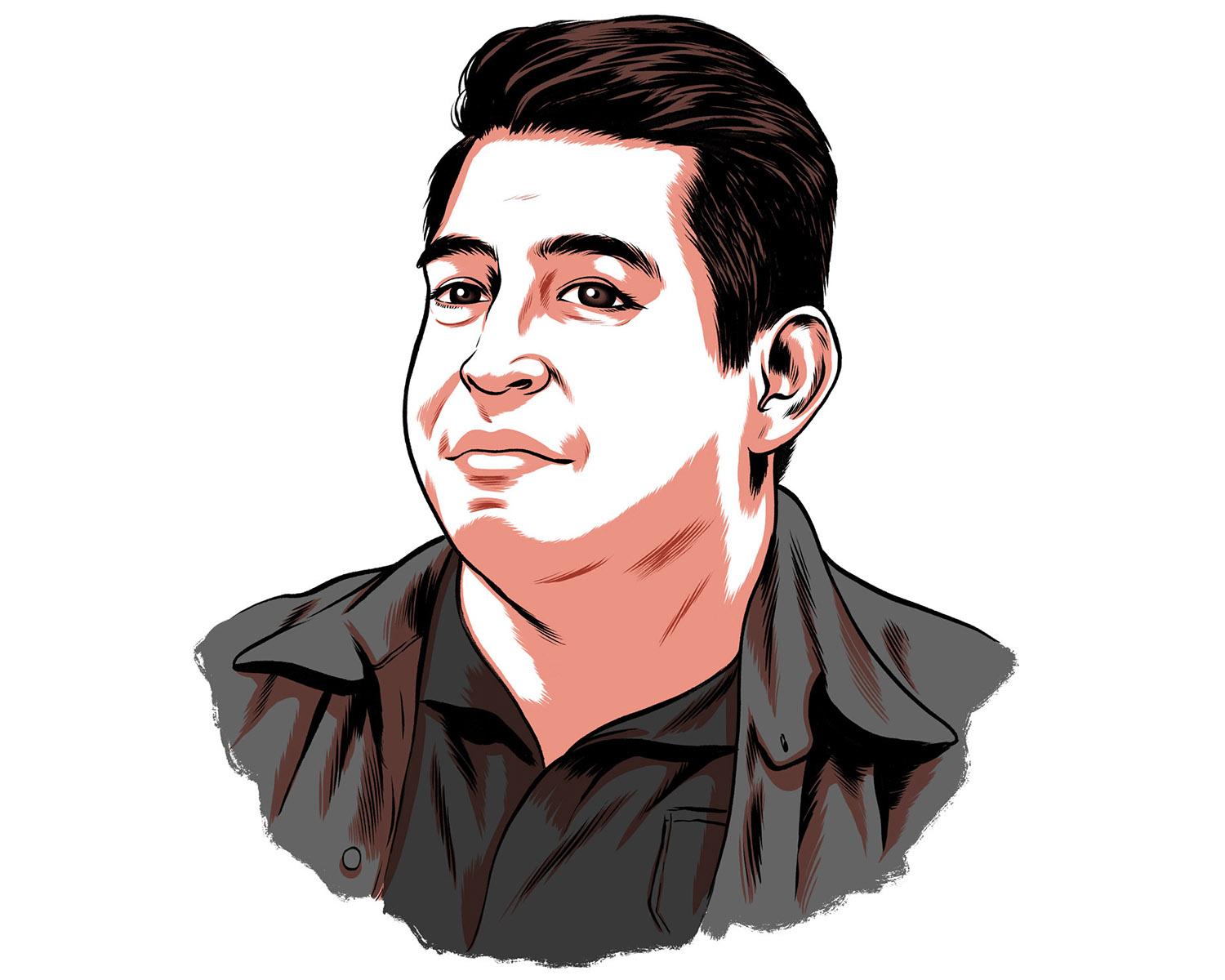 1500x1200 interactive take an immigrant's journey