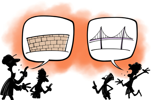 640x425 kqed presents walls and bridges immigration oakland museum