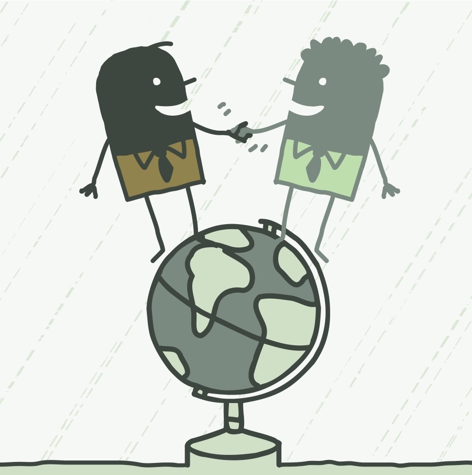 938x945 Meeting Juan Reexamining My Views On Immigration