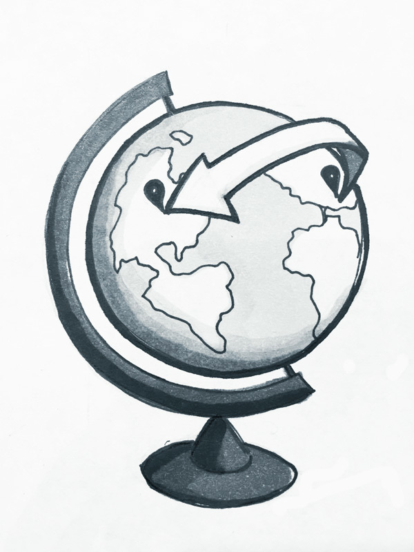 600x800 On The Issues Immigration Differentiates Hopefuls