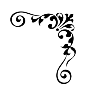 281x300 relocation of chiang mai immigration visa services