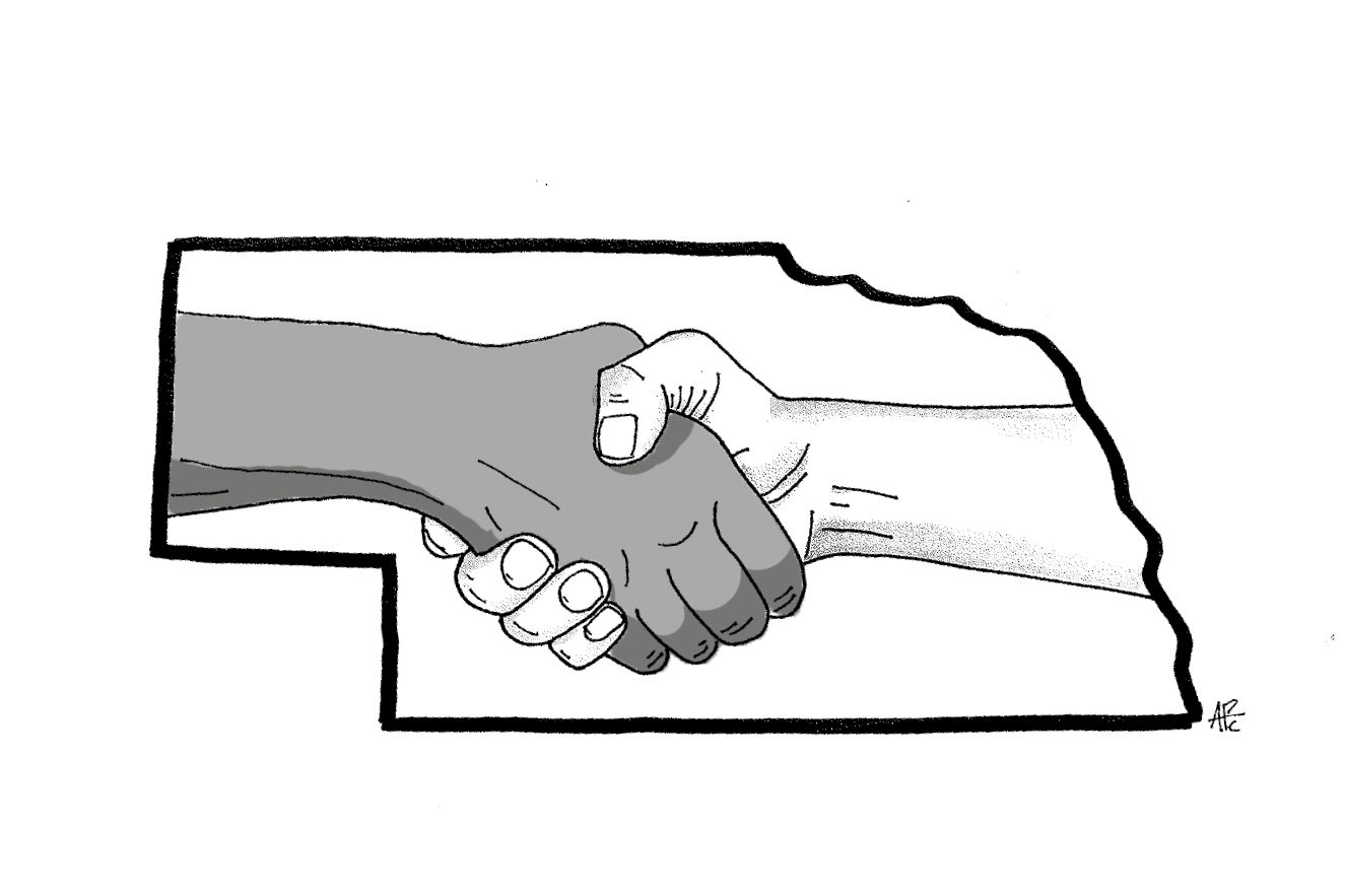 1325x883 Tracey Immigration Is Good For Nebraska Opinion