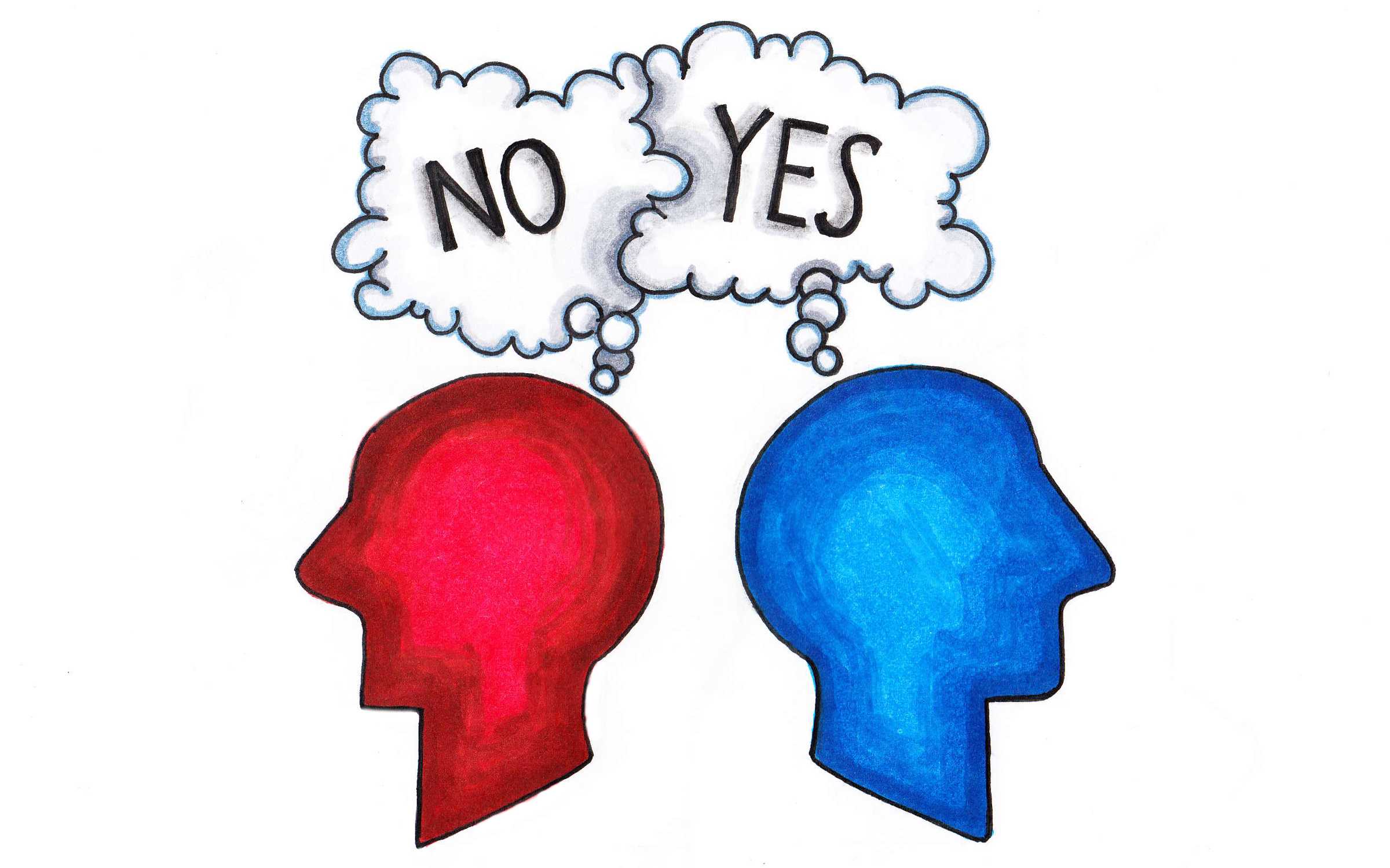 2400x1500 The Issue On Immigration There Is No Solution In Quarrelling